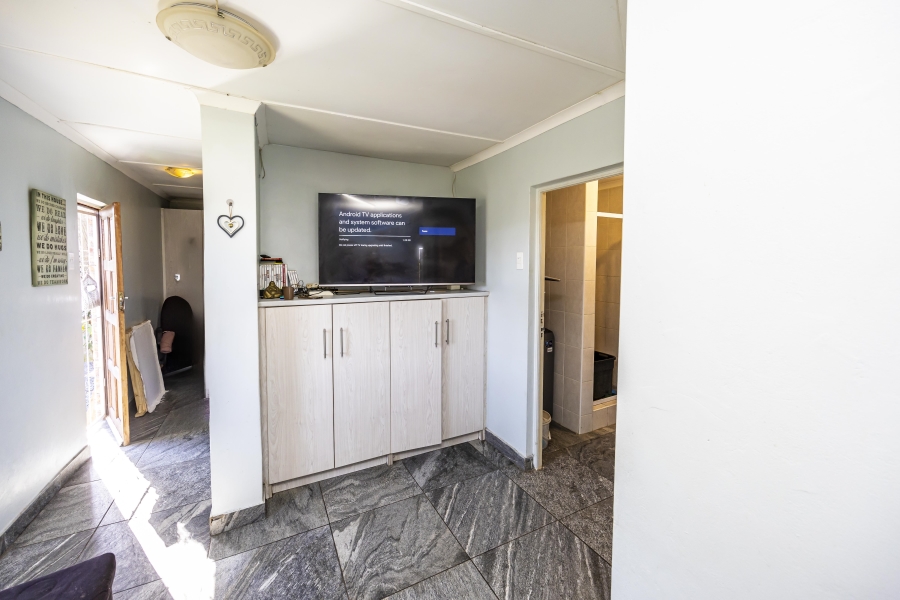 4 Bedroom Property for Sale in Cambridge Eastern Cape